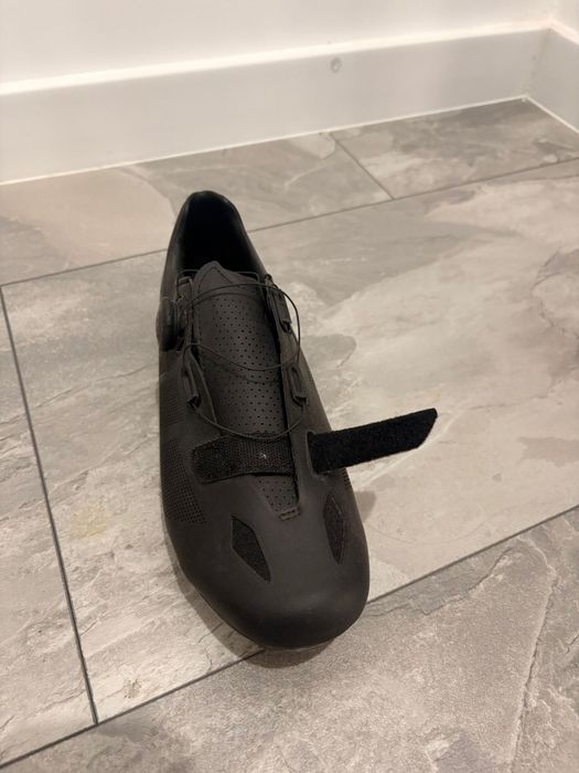 Incaltaminte BRN mtb