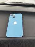 Iphone 13 mini срочно