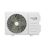 Aer conditionat Yamato Optimum 18000 BTU