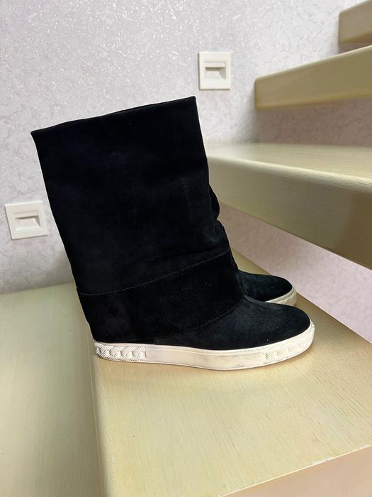 Botine Casadei originale