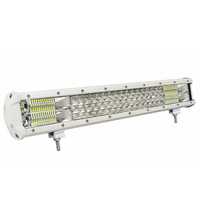 Led Bar 288w ALB, Spot Si Flood, 12-24, 52 CM Promotie