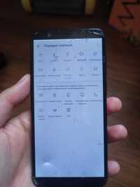 Huawei P Smart 32gb Рабочий!