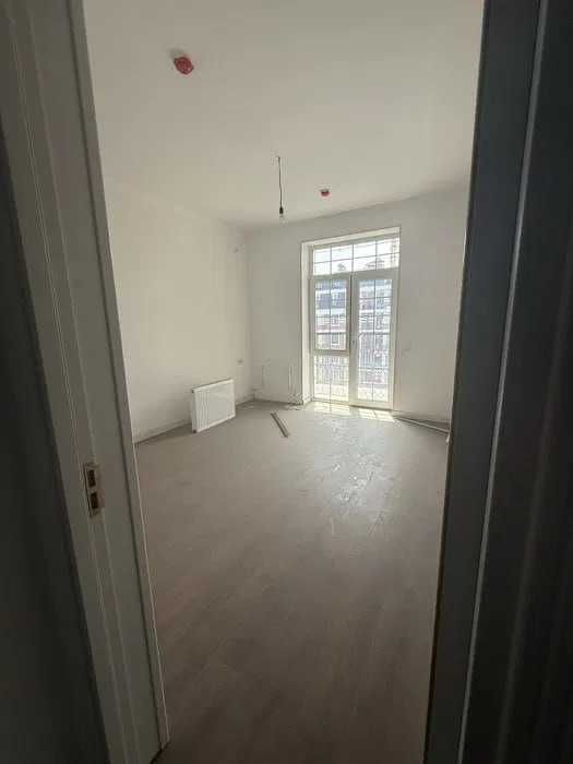 "Продается Greenwich 3ком HAQIQIY 92м2 Узбум, Электроаппарат Арзон‼️‼️