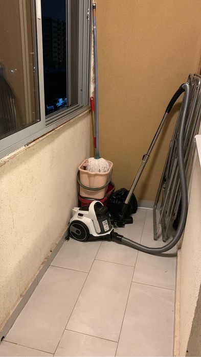 Inchiriez ap 2 camere