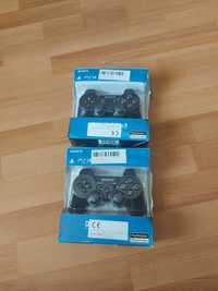 Oferta Joystik/manete Sony Wirelless Playstation Ps3 Nou