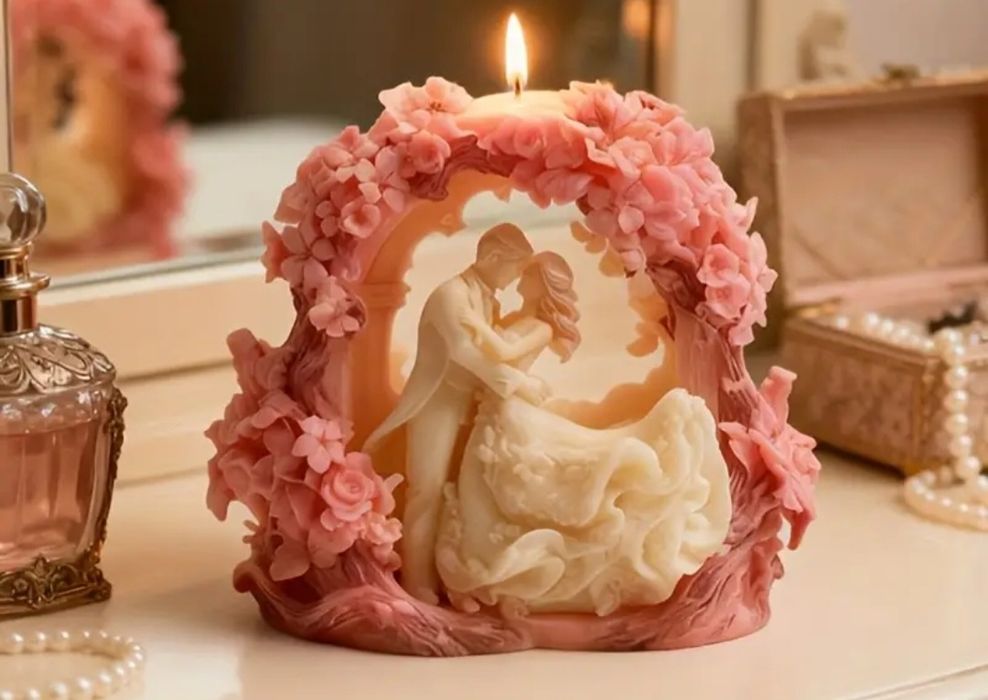 Marturii nunta/botez