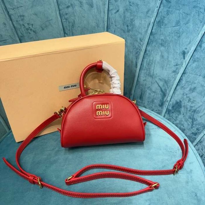Geanta Miu Miu Handle Bag