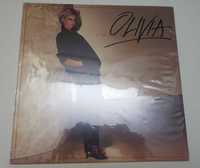 Виниловая пластинка Olivia Newton-John - Totally Hot (пр-во США)