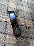 Telefon Nokia manzil Surxondaryo oltinsoy tuman