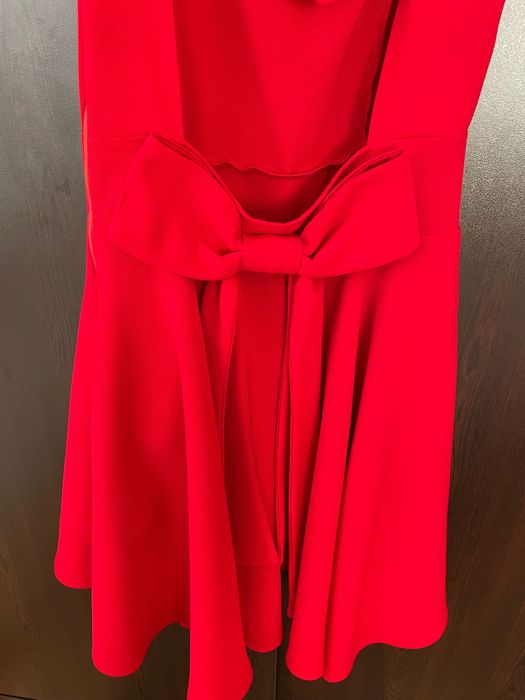 Стилна рокля за всеки повод