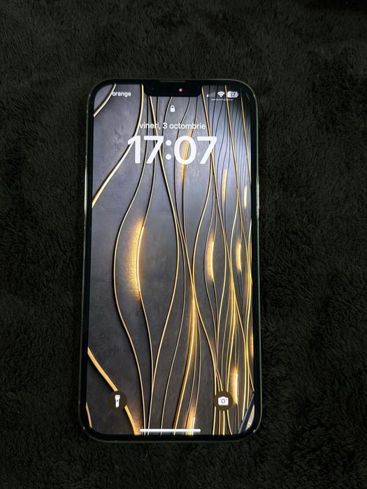Iphone 13 Pro Max 256Gb