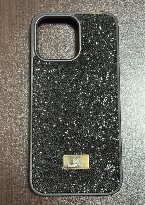Кейсове за iPhone 14 pro max/ 25 лв за брой
