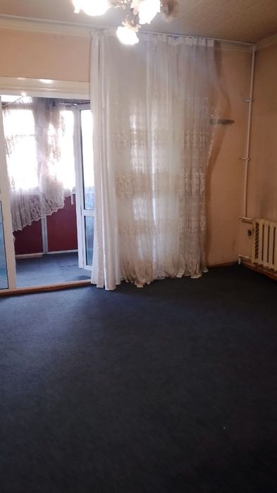 Chilonzor metroni oldida bollaga sheriklikga kvartira