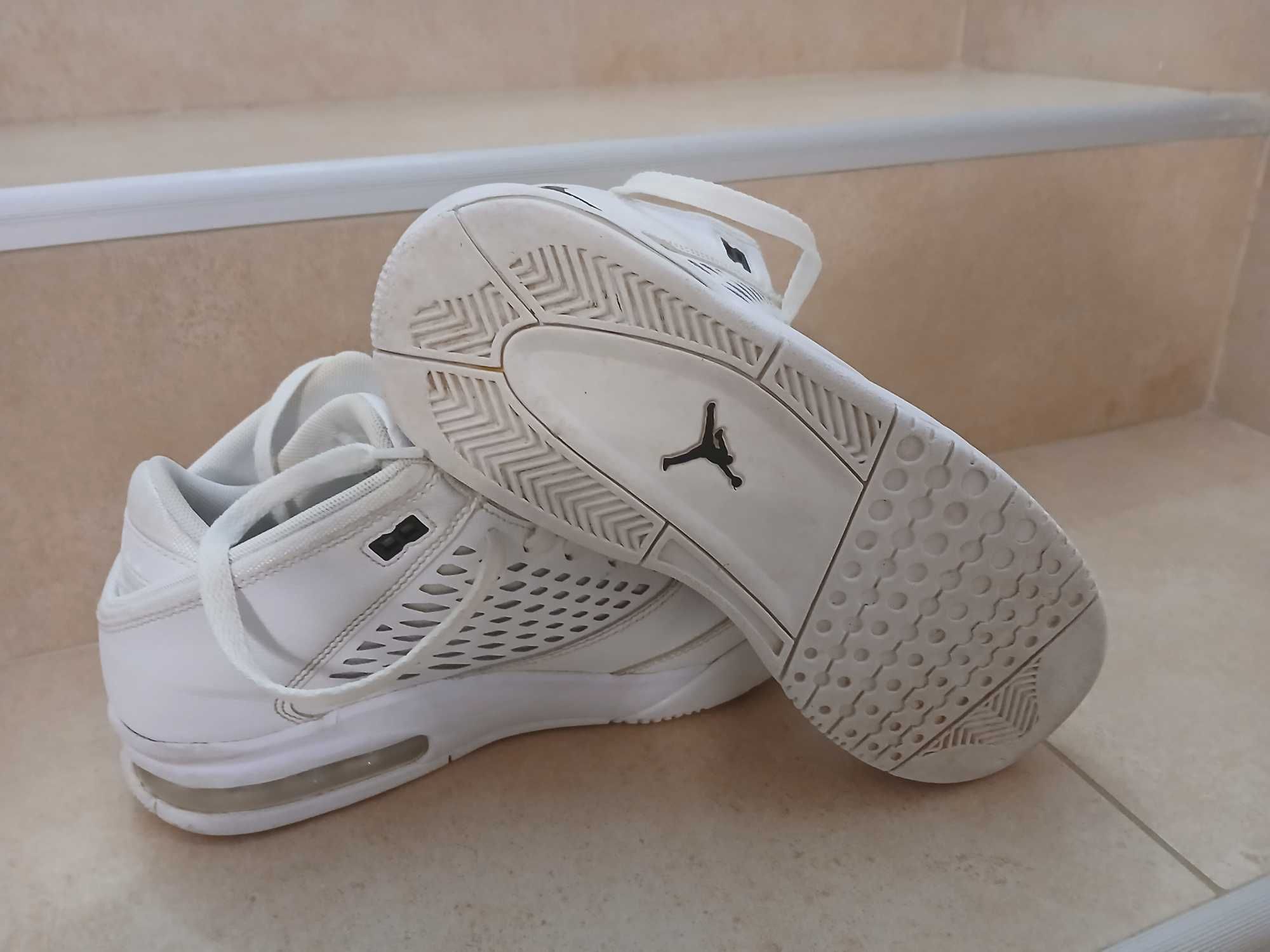 Jordan / 36 номер