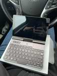 GPD Pocket 3 Mini