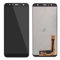 Display Ecran LCD Ansamblu Afisaj Samsung J6 Plus SM-J610