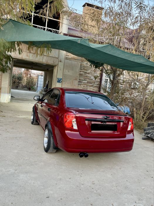 Jentra 3-pozitsiya Elegant plus Full navarod sotiladi. Obmen ham bor