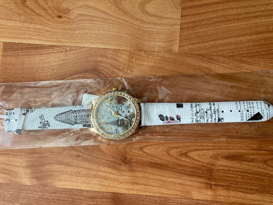 Ceasuri  dama și barbati