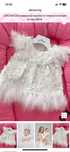 Heartbreaker Alessa Mini Рокля От Дантела