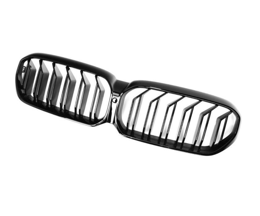 Grila Aspect M5 - BMW Seria 5 G30/G31 LCI (2020-2023)