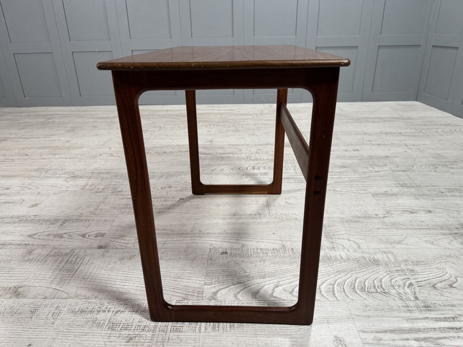 Датска холна маса от 60-те Д1113