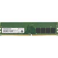 Memorie Transcend JetRam, 8GB, DDR4-3200Mhz, CL22 U-DIMM