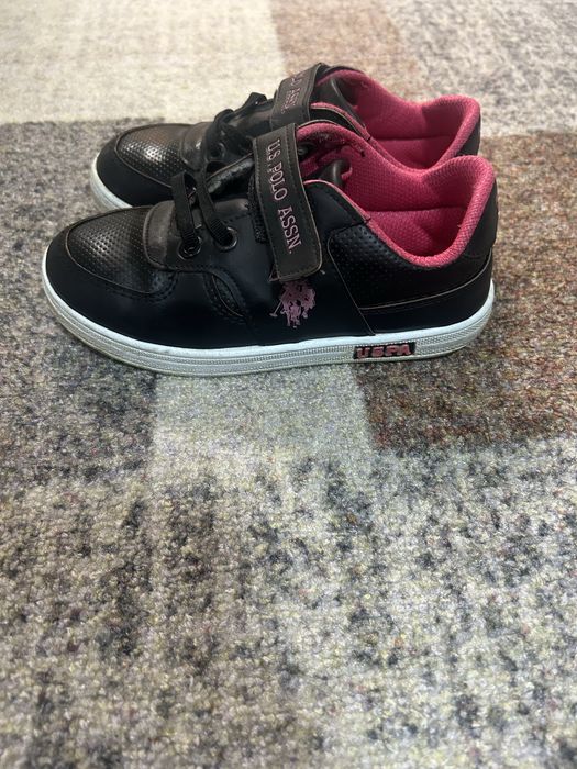 Детски маратонки