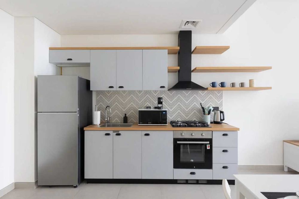 Сдается светлая 2х комнатная в центре на Ц1. Новая.  2/8/9. Р7