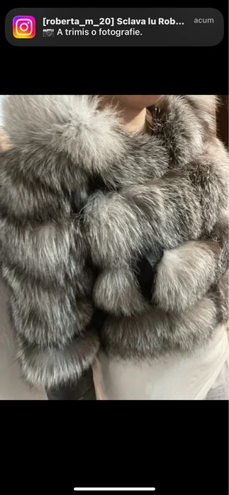 Vand Blana. Purtata 1  data