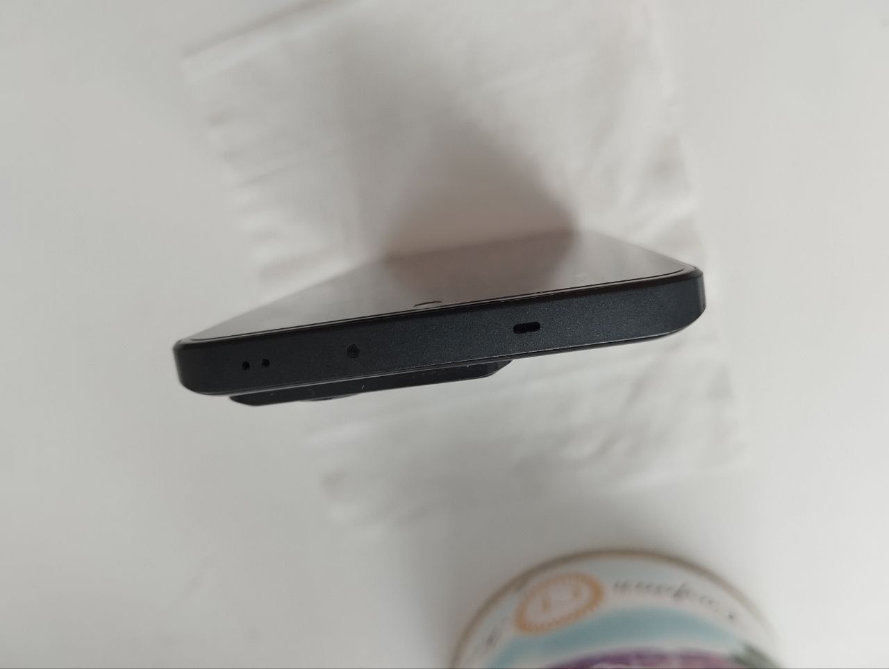 Xiaomi 13 T 256 8+4