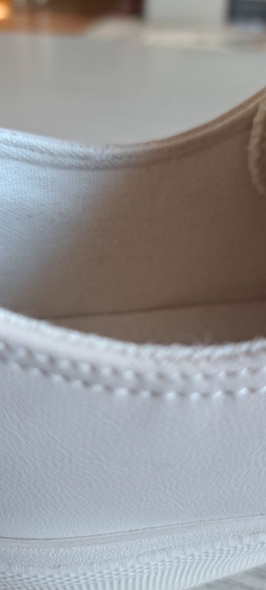 LEE COOPER Нови 38-Номер