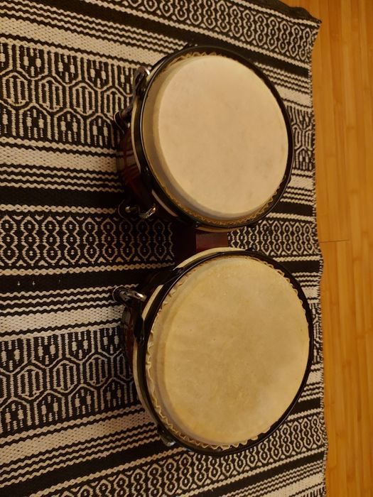 SET TOBE Millenium MB202H WR