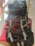 Rucsac Lamonza Nou