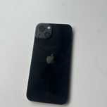 Продам Iphone 13, 128gb, АКБ 81%