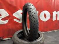 120 70 19, Мото гума, Pirelli ScorpionTrail2