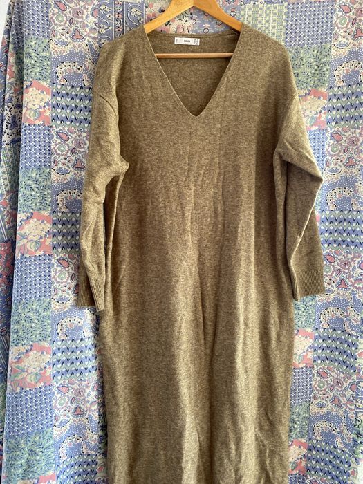 Imbrăcăminte femei 3XL