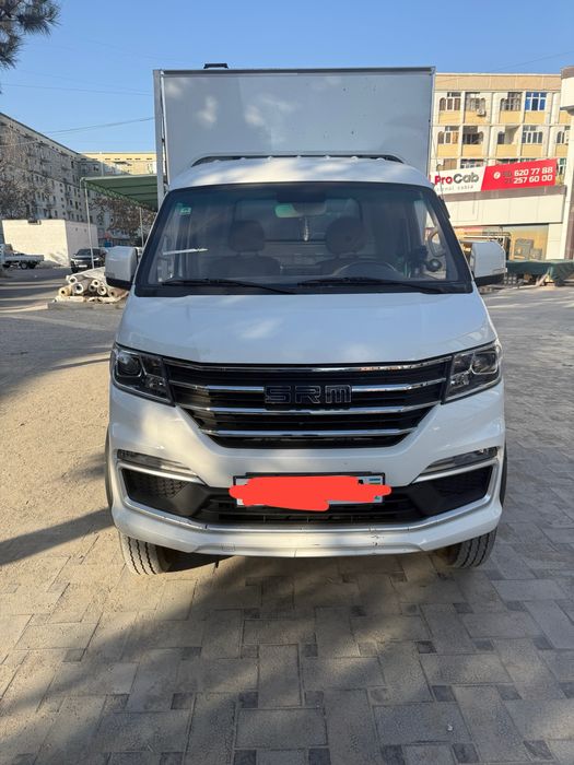 Shineray sotiladi T50 .yurgan probek 8500 radnoy.2023 yil.