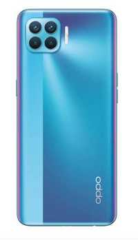 Telefon mobil OPPO Reno 4 Lite, Dual SIM, 128GB, 8GB RAM, 4G