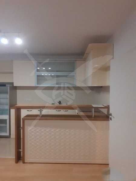 Двустаен апартамент под наем в Кючук Париж 129437