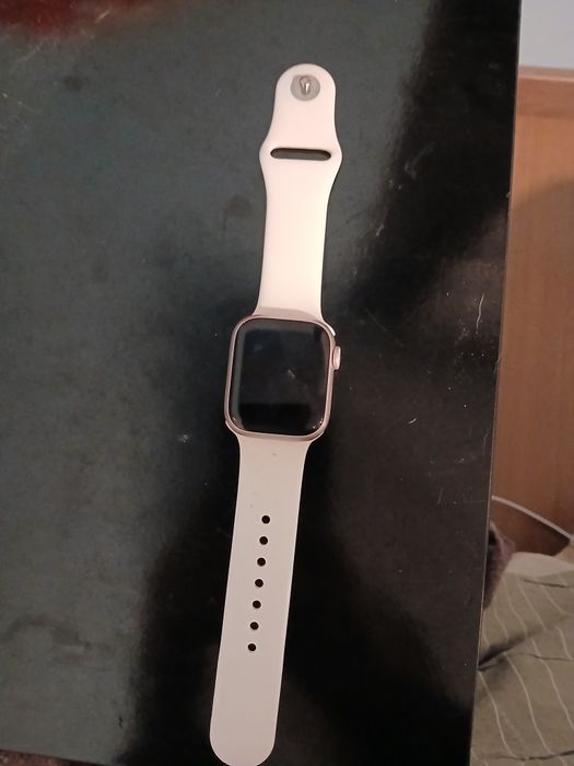 Apple Watch 8 series 41 mm
