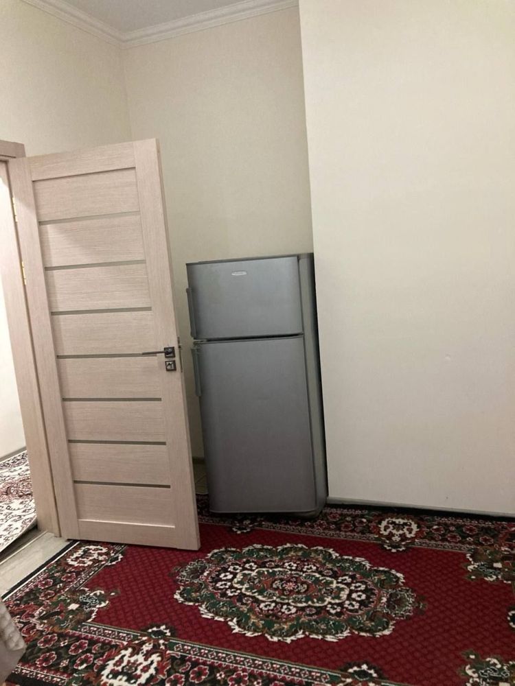 Qorasuv 3 etaj dom sotiladi