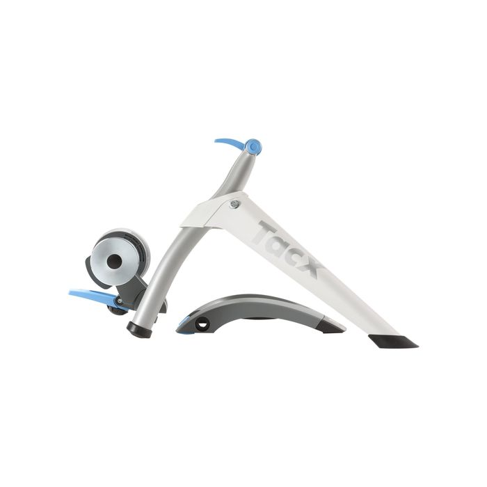 Home Tainer Flow Smart T2240 - BENJAMIN - produs resigilat Decathlon