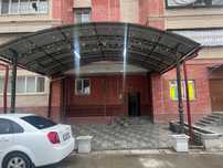 Продаётся Янгихайот 8-худуд 40-уй 49-хонадон Sotiladi.