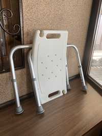 Ортопедический стол и стулья