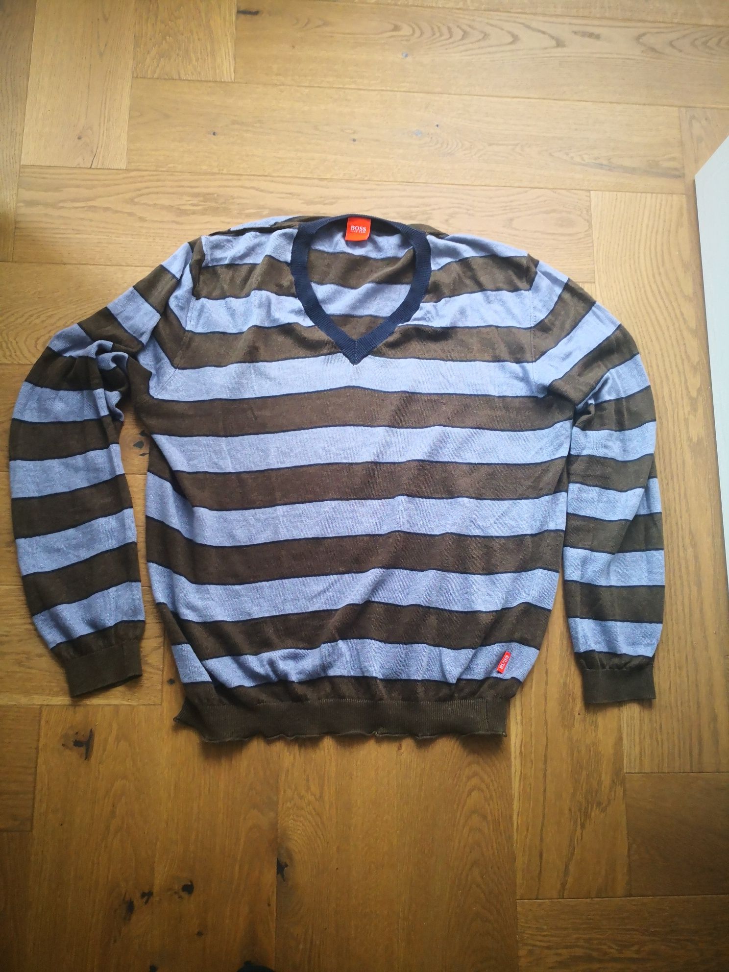 Маркови пуловери Boss, Joop, guess, lacoste, trusardi