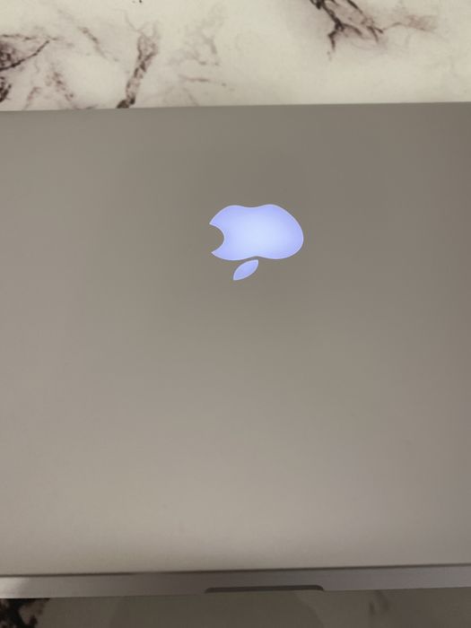 Macbook pro retina