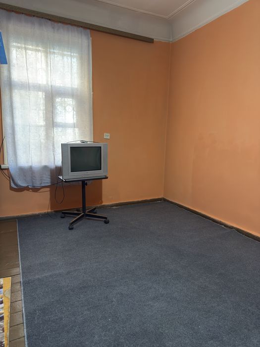 Toshkent shahrida, 2 xonali kvartira ijaraga beriladi.