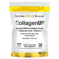Kollagen, Морской коллаген калифорния, collagen up, каллаген ап