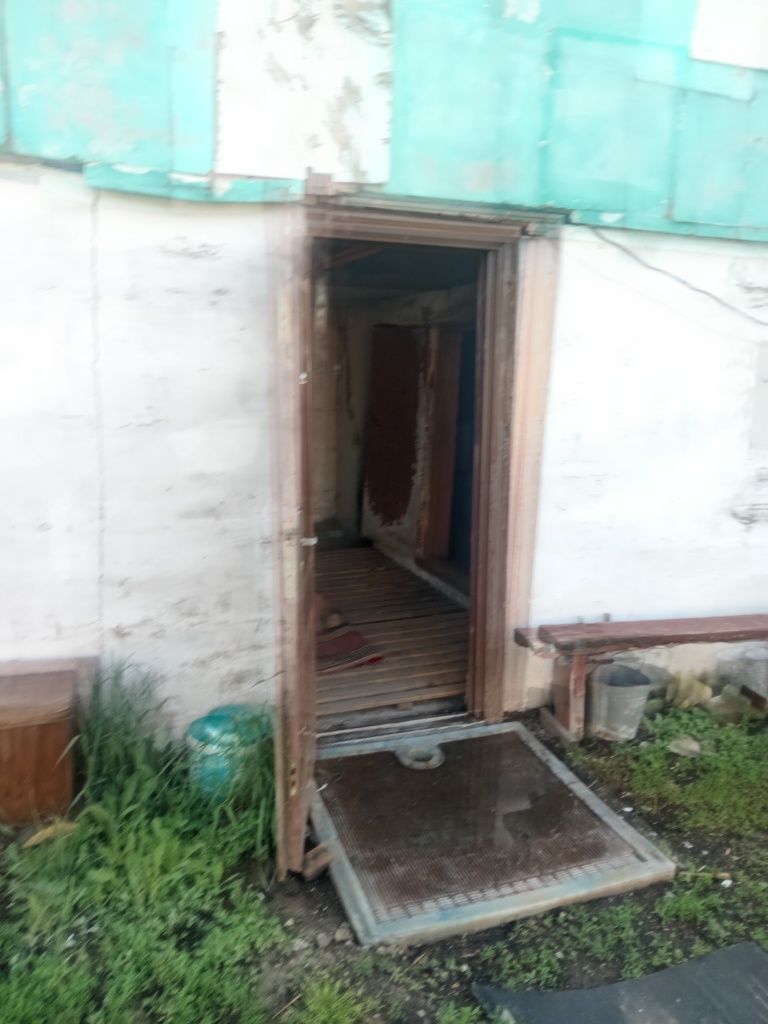 Продаётся дом на гаванье