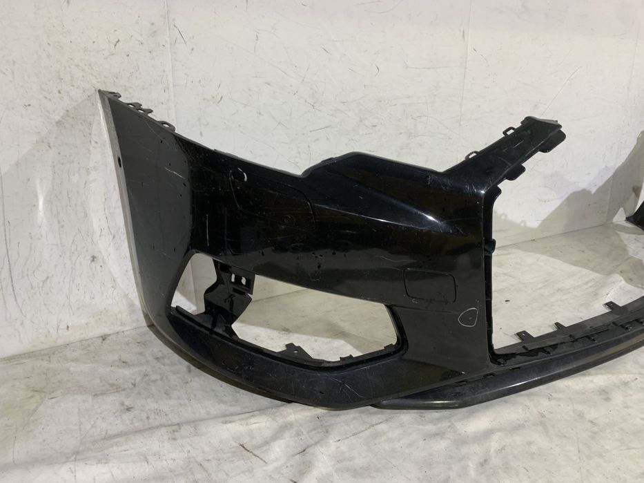 Bara fata Audi A6 C8, 2018, 2019, 2020, 2021, 2022, 2023, 2024, cod origine OE 4K0807437.